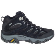 Dámske topánky Merrell Moab 3 Mid Gtx