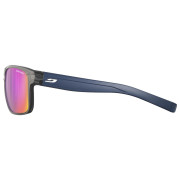 Slnečné okuliare Julbo Renegade Sp3 Cf