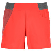 Dámske kraťasy Ortovox Piz Selva Light Shorts W