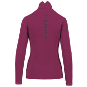 Dámska mikina Karpos Pizzocco W Half Zip