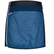 Dámska sukňa Ortovox Swisswool Piz Boe Skirt W