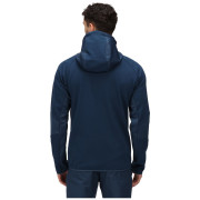 Pánska bunda Regatta Highton ProFleece