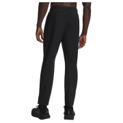 Pánske tepláky Under Armour UA Velociti STORM Pants