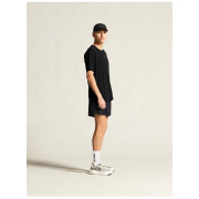 Pánske funkčné tričko Craft M Hypervent