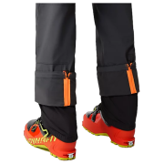 Pánske nohavice The North Face M Dawn Turn Warm Pant