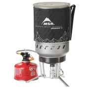 Varič MSR WindBurner Duo Stove System