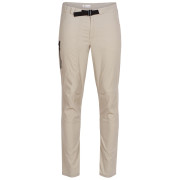 Pánske nohavice High Point Marco Pants