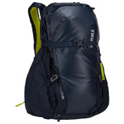 Batoh Thule Upslope 35L - Removable Airbag 3.0