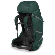 Batoh Osprey Aether Plus 85