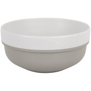 Miska Brunner Bowl 15 sivá