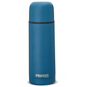 Termoska Primus Classic Light Vacuum Bottle 0.75 L modrá Summit Blue