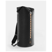 Nepremokavý vak Hiko Nomad 60L Dry Backpack