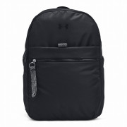 Dámsky batoh Under Armour Studio Campus Bp čierna Black/Black/Black