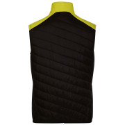 Pánska vesta Dare 2b Touring Gilet