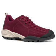 Trekové topánky Scarpa Mojito GTX