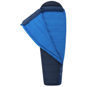 Spacák Sea to Summit Trek TkIII Regular