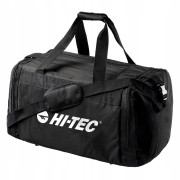 Taška Hi-Tec Laguri 50L čierna Black