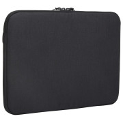 Taška na notebook Thule Lithos Sleeve MacBook Air 13''