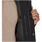 Pánska bunda Patagonia Lone Mountain Parka