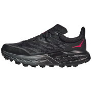 Dámske topánky Hoka W Speedgoat 5 Gtx Spike