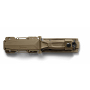 Nôž Gerber Strongarm Serrated