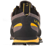 Pánske topánky La Sportiva Boulder X