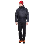 Pánska bunda Mountain Equipment Earthrise Hooded Jacket