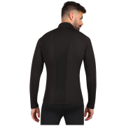 Pánske funkčné tričko Kilpi Willie-M