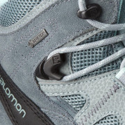 Dámska obuv Salomon Authentic Ltr GTX® W