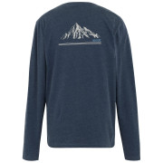 Pánske tričko Regatta Maylow