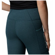 Dámske legíny Columbia Move™ Legging