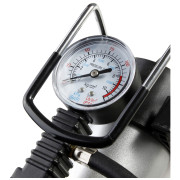 Elektrická pumpa Brunner Compressor 12V