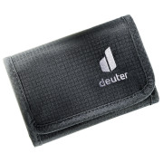 Peňaženka Deuter Travel Wallet