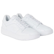 Pánske topánky Champion Rd18 2.0 Low Low Cut Shoe M