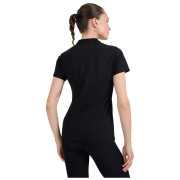 Dámske tričko 4F Polo Shirt F365