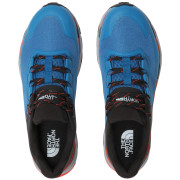 Pánske topánky The North Face Vectiv Exploris Futurelight