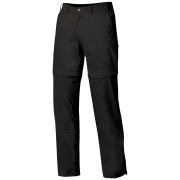 Pánske nohavice Direct Alpine Beam 4.0