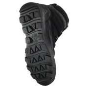 Pánske topánky Kamik Atwater