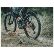 Blatník Topeak TetraRack Fender M2