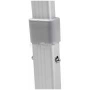 Stôl Brunner Flatpack 4