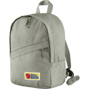 Batoh Fjällräven Vardag Mini