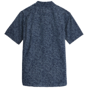 Pánske tričko Roayal Robins M Amp Lite II S/S