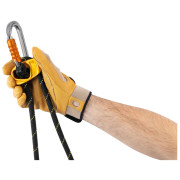 Spojovací prostriedok Petzl Progress Adjust-I 2m
