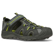 Detské sandále Merrell Hydro 2
