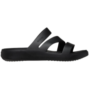 Dámske papuče Crocs Getaway Strappy