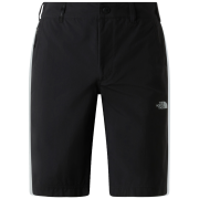 Pánske kraťasy The North Face M Tanken Short čierna TNF BLACK