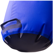 Skladacie vedierko Sea to Summit Folding Bucket - 10L