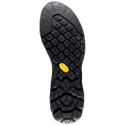Dámske topánky Salewa Firetail 3 GTX WS