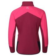 Dámska bunda Progress Tarja JKT