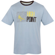 Pánske tričko High Point Swift T-Shirt